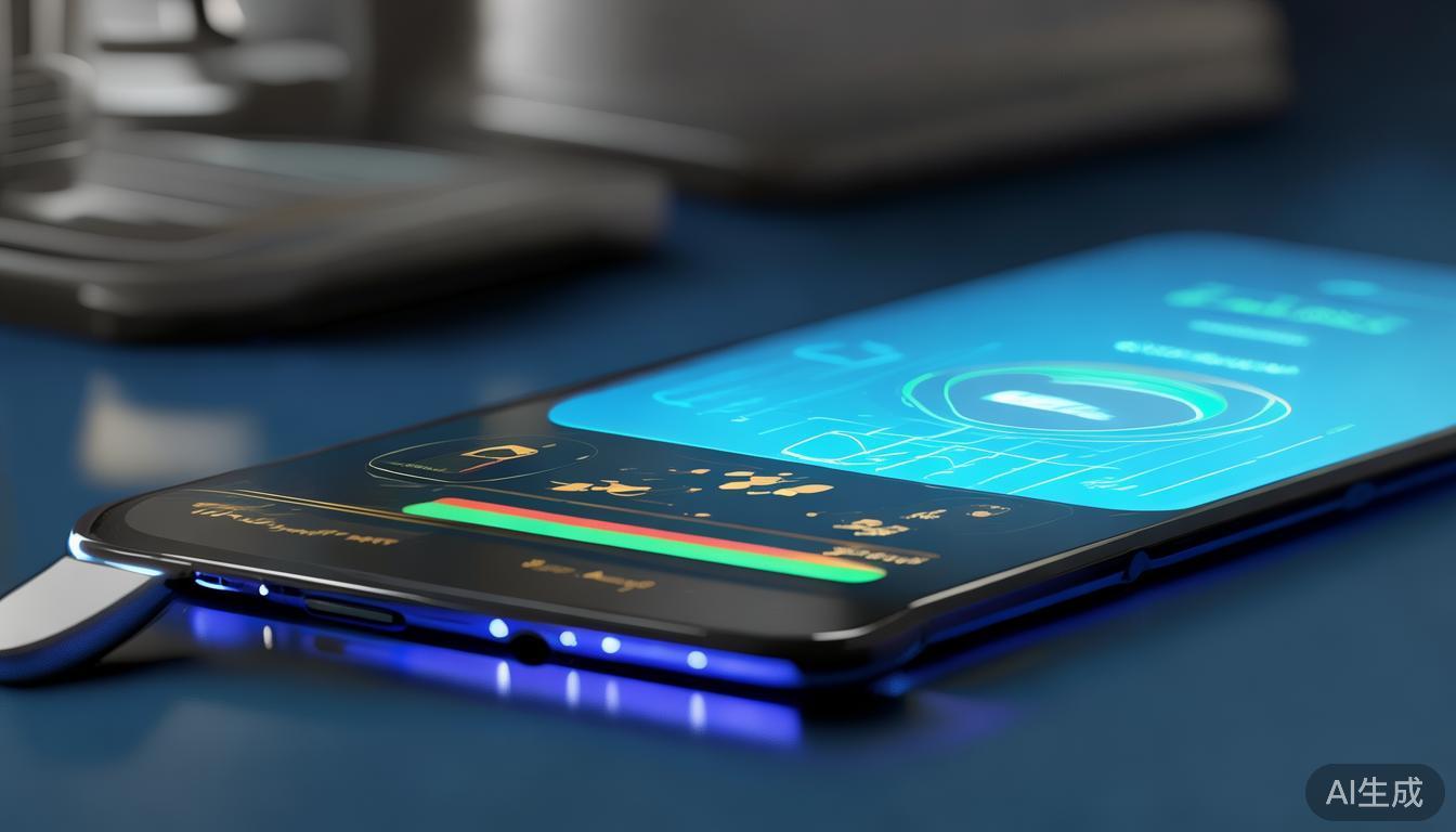 安卓各个版本特性_2025年tp官方安卓版本更新新特性,哪些值得我们关注?_android新版本特性