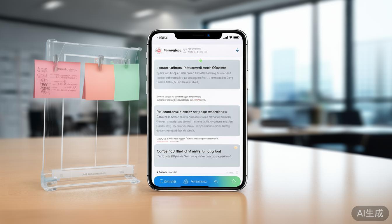 通过TP官方网站下载APP,提升客户满意度的关键要点
