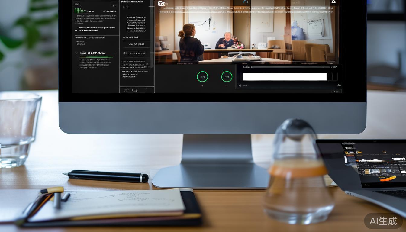 TP最新版本在教育领域优势尽显,助力教学效率提升