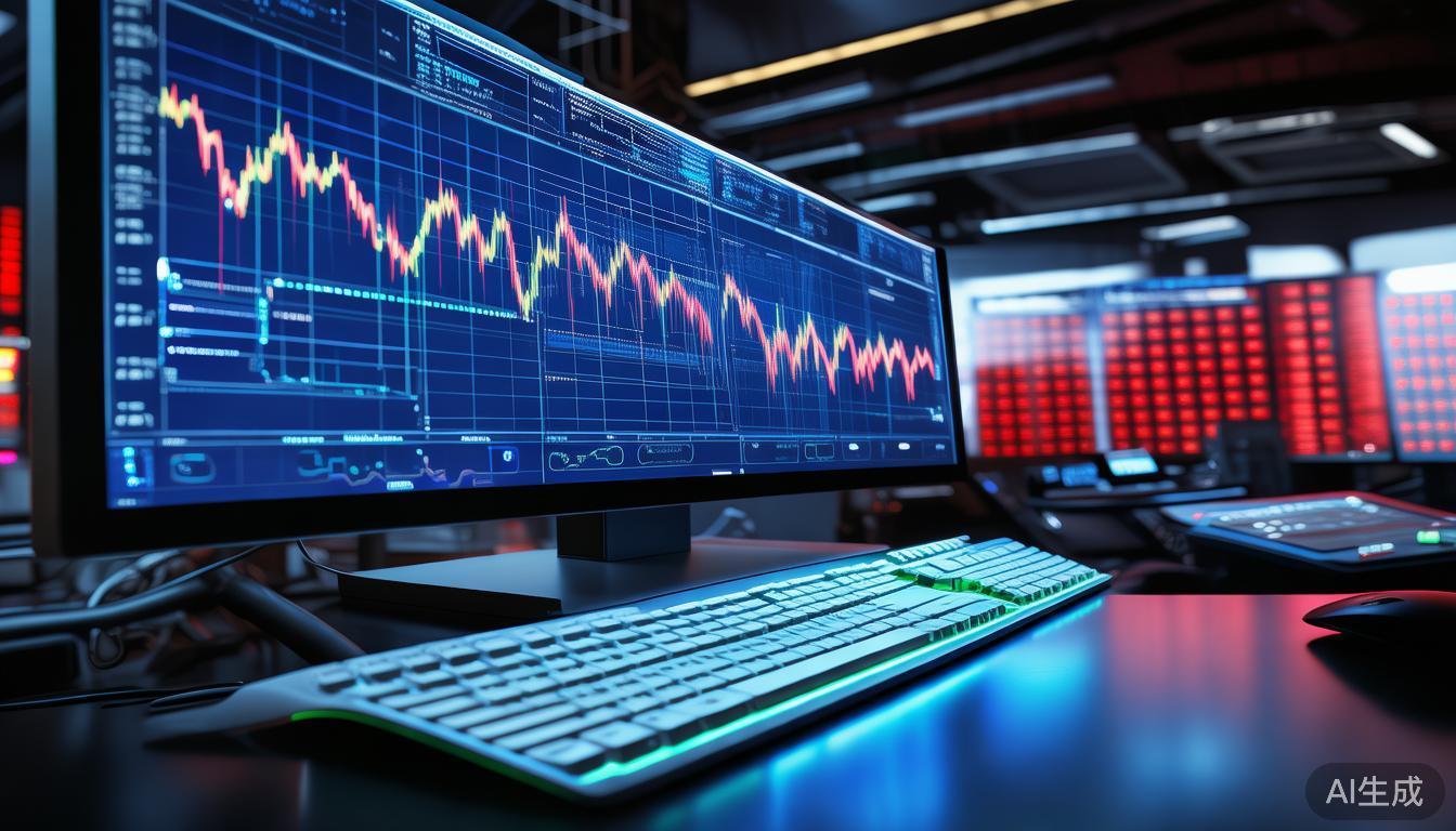 TP官方app实时数据更新获保障,毫秒级传输应对网络波动